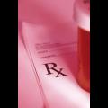 RX